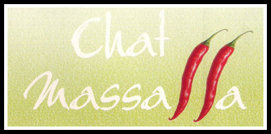 Chat Massalla Take Away, 60 High Street, Stalybridge, Cheshire, SK15 1SE.
